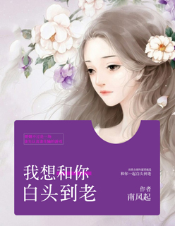 aj女鞋