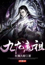 小狐狸直播在线观看免费