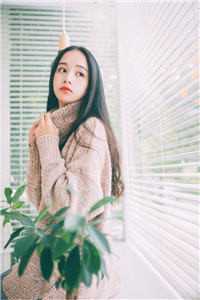 狠狠躁夜夜躁人人爽天天不