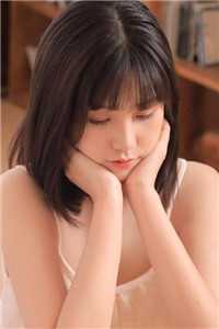 瑟瑟涩免费短片