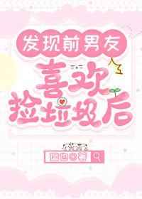 kaojiakaocom
