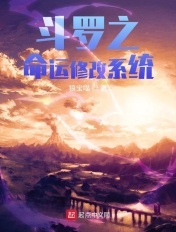 长篇母亲乱小说伦书名
