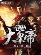 年轻母亲在线播放