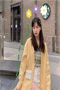 brazzers亚洲18视频大全