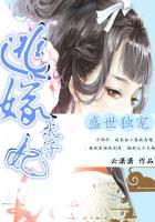 1024日韩手机在线观看基地