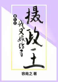 小鸡宝盒7.3蓝奏云