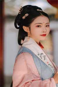 一尘投资