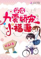 唐朝tv鸭子tv在线直播
