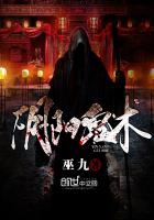 youbbb一站二站中文字幕