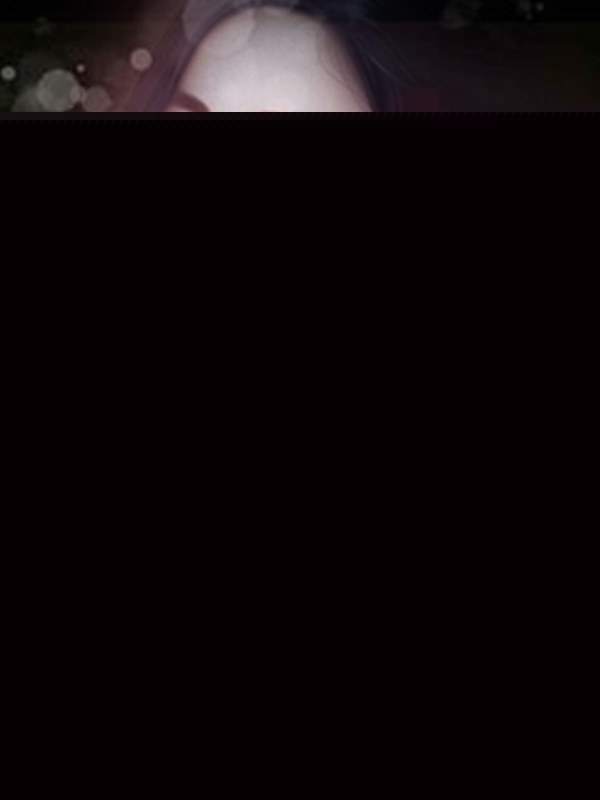 关婷娜老公杨航是真的吗