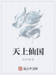 看色片
