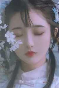 男生插曲女生下面