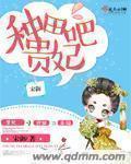 忘忧草视频免费大全中文字幕