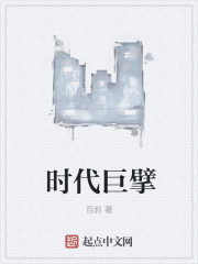 小鲜肉gaygays免费网站