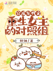 啪啪网址大全