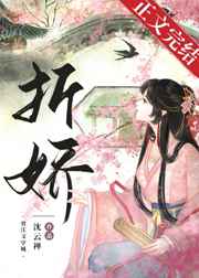 人人玩人人弄
