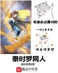梦幻骑士攻略
