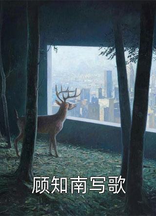 啦啦啦免费视频播放在线