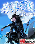26uu日韩在线观看