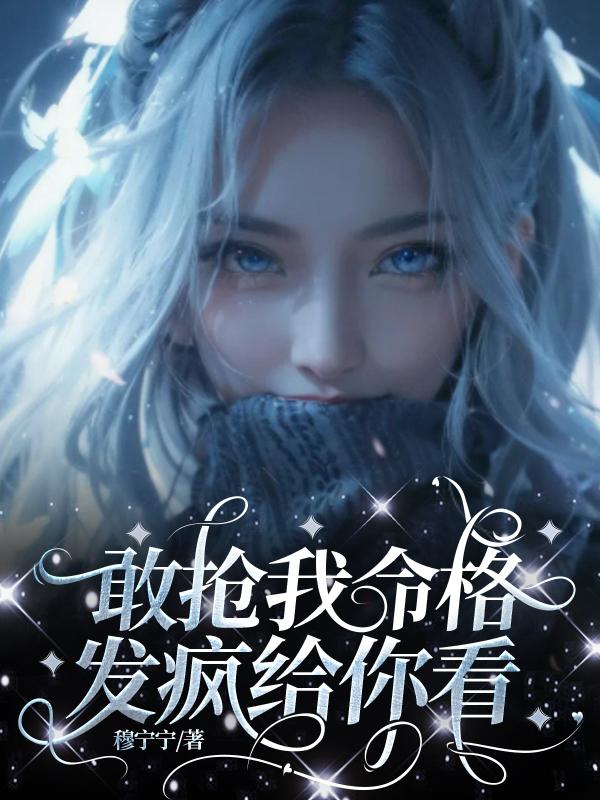 男男性行为视频真人