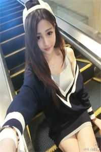 我的老师方碧如