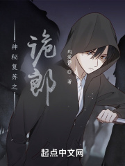 湖北农信手机银行下载