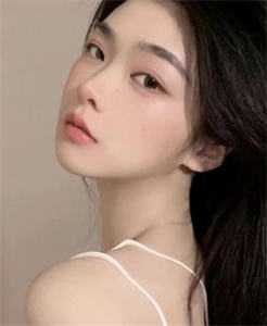 战神医婿江辰唐楚楚轩辕疯狂