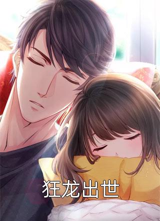 vv小说
