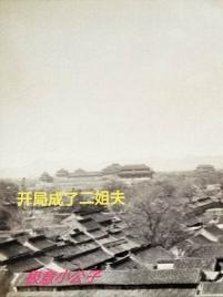 国内永久免费crm系统app
