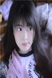 免费60分钟床
