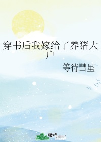 六秒视频