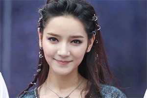 我的女友们是重生者
