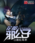 色吧111