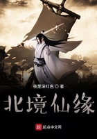 满月之下请相爱
