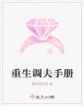 俄罗斯xxxxxbbbbb
