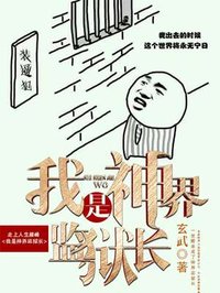 mimi爱永久地址