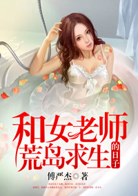 高清视频一区