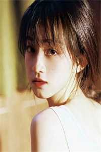 邻家少女最污的一集29