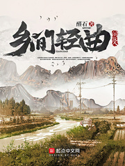 中老年人的大BwBwB