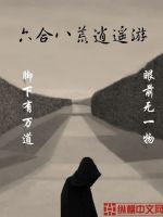 风流老板俏秘书小说