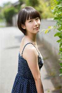 女主被几个男主强np