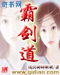 小说半吟