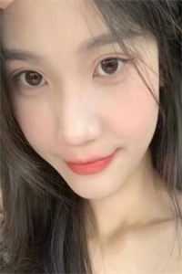 我亲爱的上线了小说
