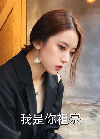 糖心小饼干流云