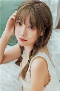 边村孽债