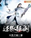 最近韩国日本免费观看mv