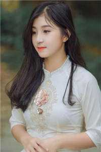 一胎双宝总裁大人请温柔