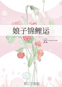 99fuliku福利库