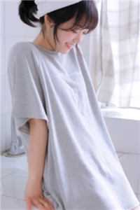 夜撸吧