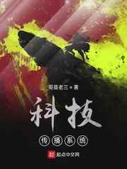免费小视频在线观看